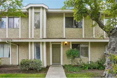15210 Shadybend Drive #41, Hacienda Heights, CA 91745 - Photo 1