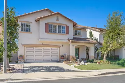 37 Copper Leaf, Irvine, CA 92602 - Photo 1
