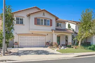 37 Copperleaf, Irvine, CA 92602 - Photo 1