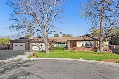 521 Danimere Avenue, Arcadia, CA 91006 - Photo 1