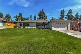 1100 S Ninth Ave, Arcadia, CA 91006 - Photo 1