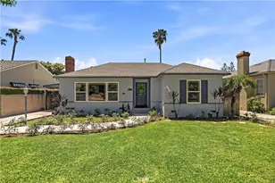 8384 Doris Ave, San Gabriel, CA 91775 - Photo 1
