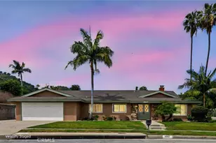 1707 Old Canyon Dr, Hacienda Heights, CA 91745 - Photo 1