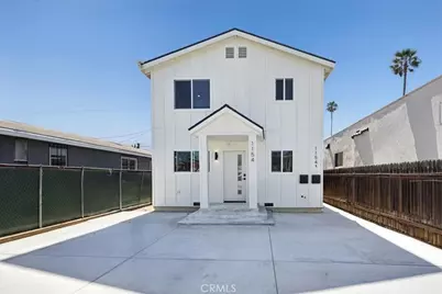 1154 W 67th, Los Angeles, CA 90044 - Photo 1