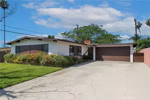 5913 N Orangecrest Ave, Azusa, CA 91702 - Photo 1