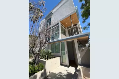 6737 W Hepburn, Los Angeles, CA 90038 - Photo 1