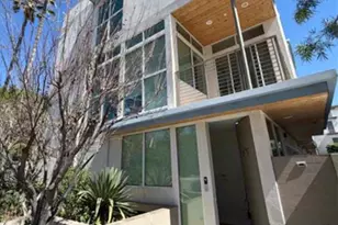 6737 W Hepburn, Los Angeles, CA 90038 - Photo 1