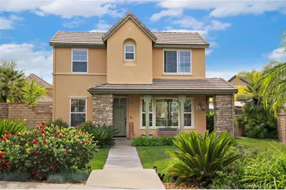 27563 Weeping Willow Drive, Valencia, CA 91354 - Photo 1