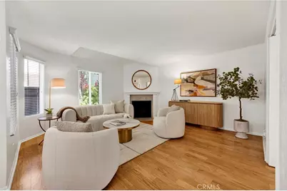 11939 Weddington Street #106, Valley Village, CA 91607 - Photo 1