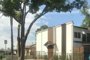 881 N Oakland Ave, Pasadena, CA 91104 - Photo 1