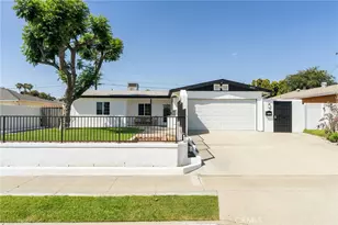 2457 W Glenoaks, Anaheim, CA 92801 - Photo 1