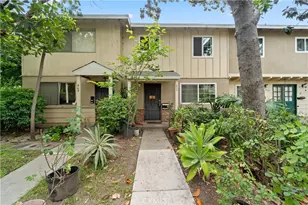 604 E Matchwood Pl, Azusa, CA 91702 - Photo 1