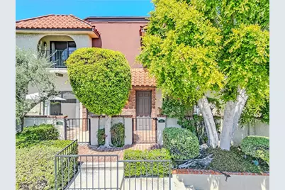 1719 Rogers Place #34G, Burbank, CA 91504 - Photo 1