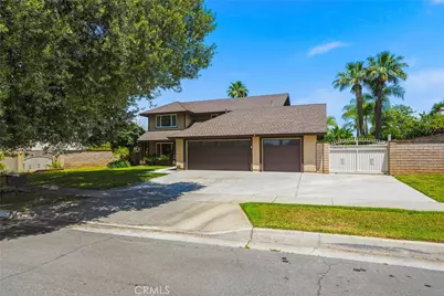 115 Dale, Redlands, CA 92373 - Photo 1