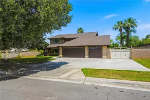 115 Dale, Redlands, CA 92373 - Photo 1
