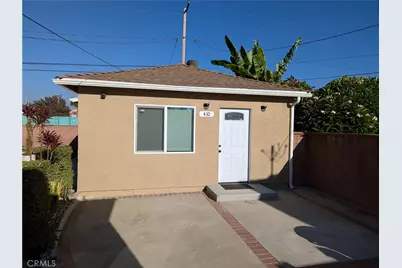 410 N 5th Street, Montebello, CA 90640 - Photo 1
