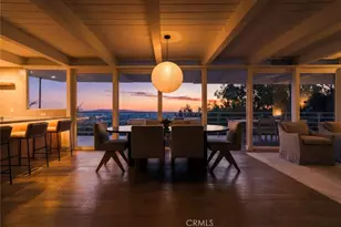8448 Franklin, West Hollywood, CA 90069 - Photo 1