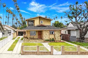 1736 W 51st, Los Angeles, CA 90062 - Photo 1