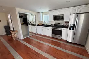 24001 Bessemer, Woodland Hills, CA 91367 - Photo 1