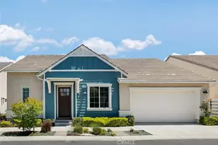 25118 Citron Ln, Canyon Country, CA 91387 - Photo 1