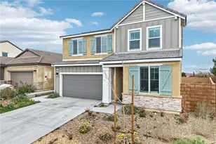 14270 Hercules, Hesperia, CA 92345 - Photo 1
