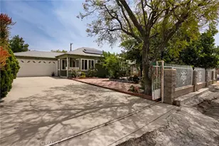 7838 Craner Ave, Los Angeles, CA 91352 - Photo 1