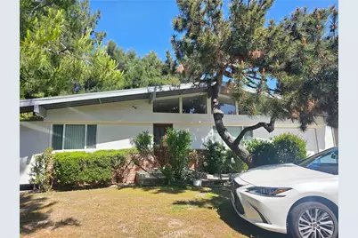 4542 La Granada, La Canada Flintridge, CA 91011 - Photo 1
