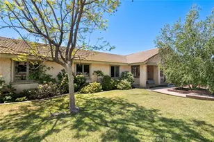 11637 Davis St, Moreno Valley, CA 92557 - Photo 1