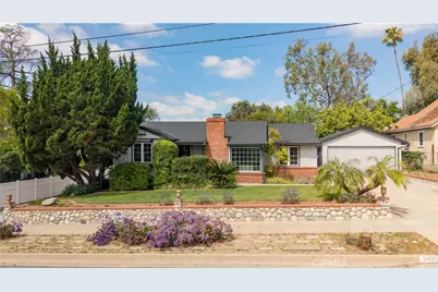 2429 Ganesha Avenue, Altadena, CA 91001 - Photo 1