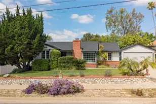 2429 Ganesha Ave, Altadena, CA 91001 - Photo 1