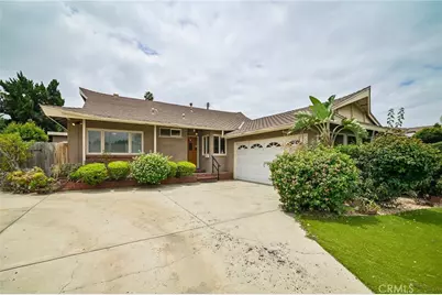 14860 Novice Street, North Hills, CA 91343 - Photo 1