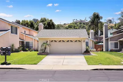 352 Sun Rose St., La Verne, CA 91750 - Photo 1