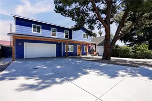 1884 Berkeley Ave, Pomona, CA 91768 - Photo 1