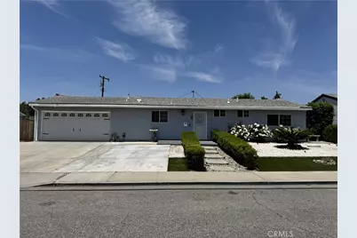 1561 Arcane, Simi Valley, CA 93065 - Photo 1
