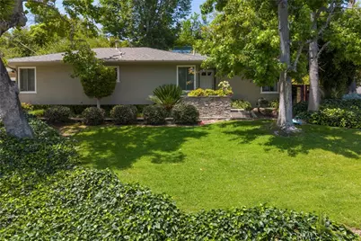 229 Glenullen, Pasadena, CA 91105 - Photo 1