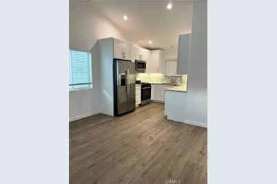 1298 N Dominion, Pasadena, CA 91104 - Photo 1