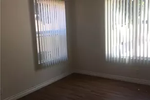 467 Marengo, Pasadena, CA 91101 - Photo 1