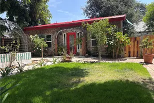 1802 N Raymond Ave, Pasadena, CA 91103 - Photo 1
