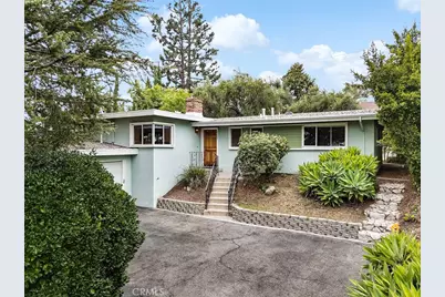 2325 Caracas Street, La Crescenta, CA 91214 - Photo 1