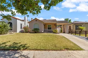 5466 Templeton St, Los Angeles, CA 90032 - Photo 1