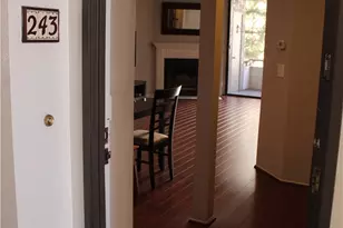 4280 Via Arbolada, Los Angeles, CA 90042 - Photo 1