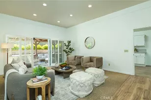 23540 Via Amado, Valencia, CA 91355 - Photo 1