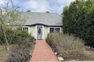 1327 Coronado, Los Angeles, CA 90026 - Photo 1
