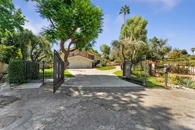 2700 Allman, Covina, CA 91724 - Photo 1