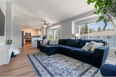 23412 Pacific Park #25C, Aliso Viejo, CA 92656 - Photo 1