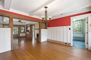 1044 N Hudson Ave, Pasadena, CA 91104 - Photo 1