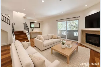 5401 Morella #103, Valley Village, CA 91607 - Photo 1