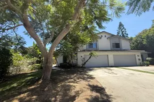 6723 Luciernaga, Carlsbad, CA 92009 - Photo 1