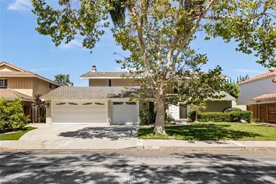 1518 Brentford, Westlake Village, CA 91361 - Photo 1