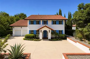 634 Alameda St, Altadena, CA 91001 - Photo 1